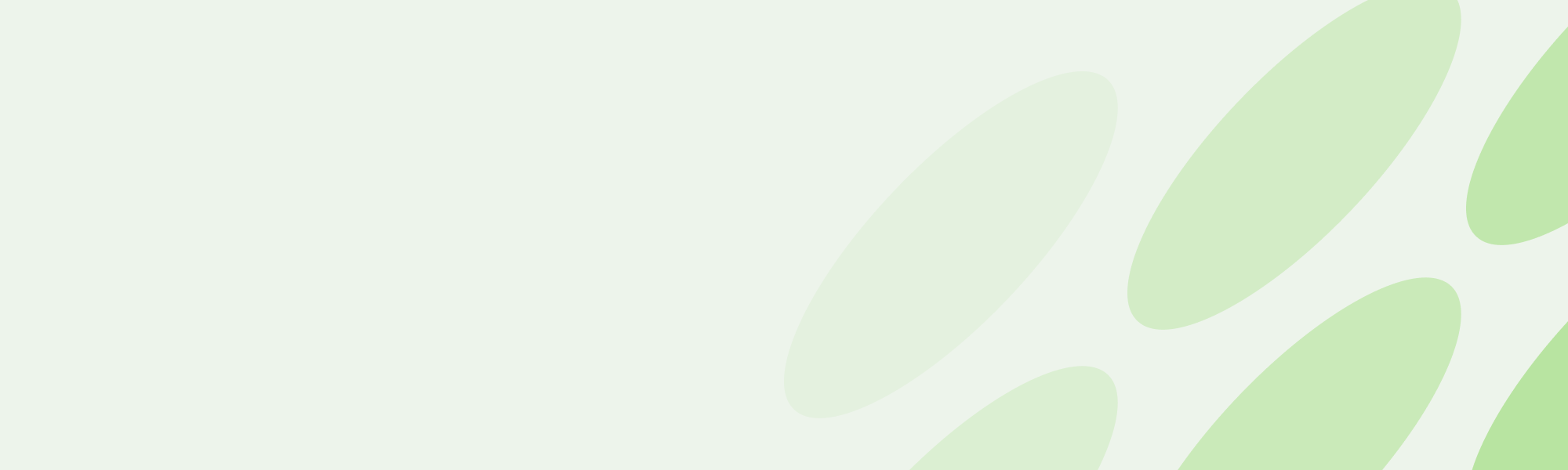 Dott.ssa Mariasole Benini 